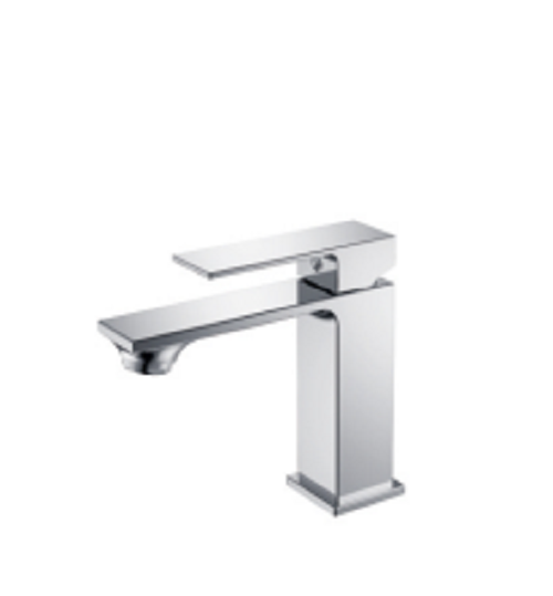 Top Quality Hot Sale Single Lever Basin Mixer