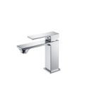 Top Quality Hot Sale Single Lever Basin Mixer