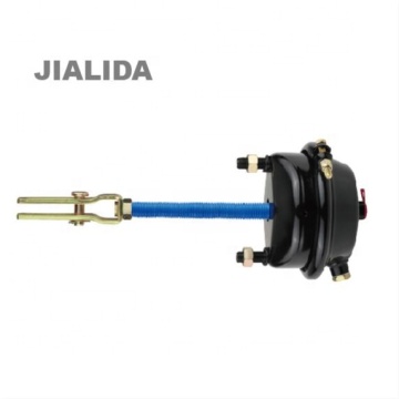 T24 Single Air Brake Actuator Diaphragm Brake Cylinder Cam Brakes 4231069000" could be simplified to:

"Single Air Brake Actuator 4231069000" 

However, if we need to retain more keywords for better search engine optimization and clarity:

"Air Brake Actu