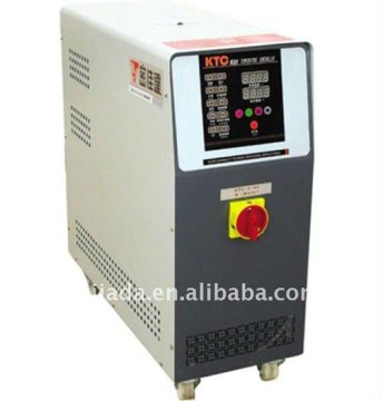 Oil type Mold Temperature Controller