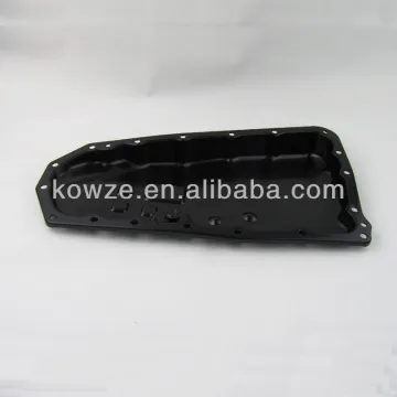Engine Oil Pan For Mitsubishi Delica CV4W CV5W 2705A014