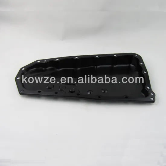 Engine Oil Pan For Mitsubishi Lancer Fortis Sportback 2705A014