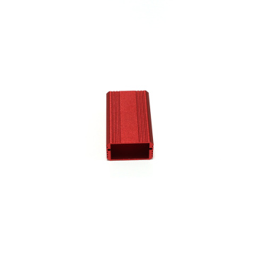 Precision CNC Milling for Complex Components
