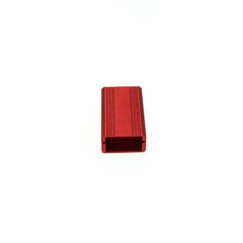Precision CNC Milling for Complex Components