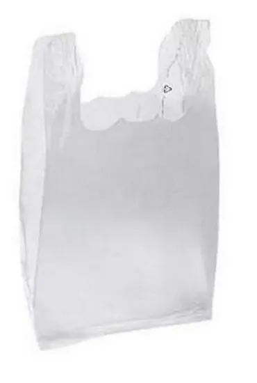 Custom Printed Poly Zip Reclosable Packaging Eco Food Grade Plastic Wholesale Bags