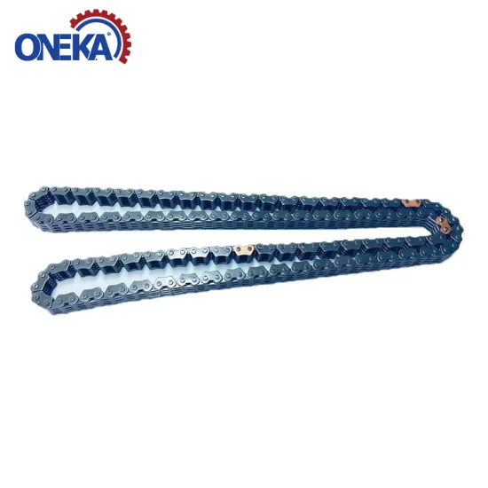 ONEKA Hot Sales Timing Kit for Hyundai Accent - 24321-03100