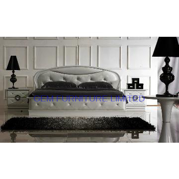 2013 New  bed room set