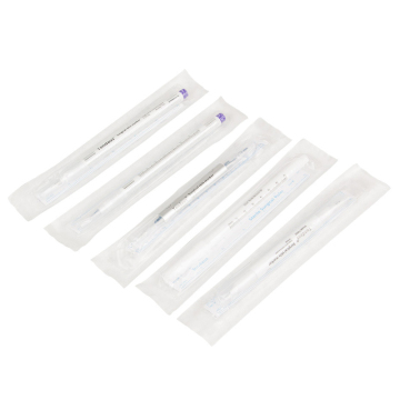 High Quality Temporary Tattoo and Medical Measurement Tools