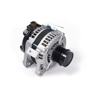 YLB Car Alternator Lester for Toyota RAV4 2.4L 2AZ-FE 27060-28300 27060-28301