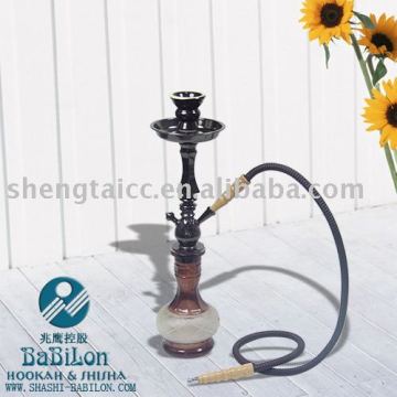 hookah 83022-A005