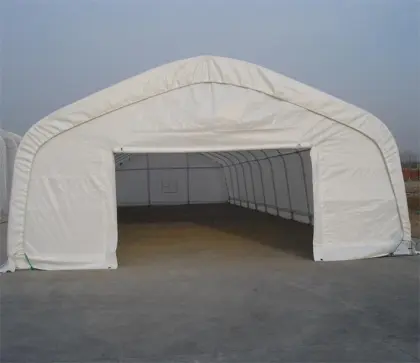 Portable Car Tricycle Sun Shelter