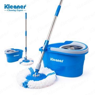Esfregona Tornado KT2414 KLEANER