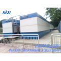 /msite/products/detail/productid/63039993/id/1516968.html