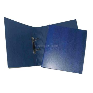File Folder&amp; Paper Folder