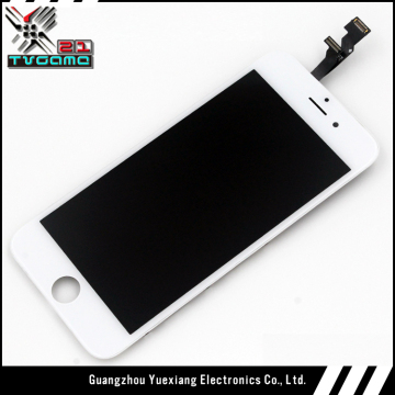 Top qaulity tested ok Mobile phone screen lcd for i love phone 6 assembly excellent