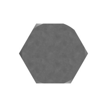 Suitable for imported 14M grader shuttle valve 257-8414