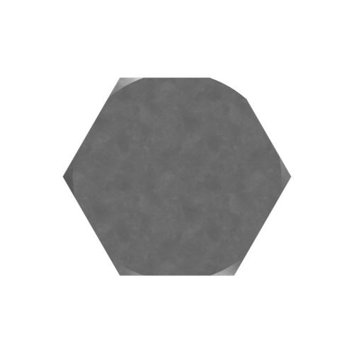 Suitable for imported 14M grader shuttle valve 257-8414