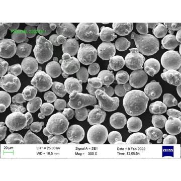 SS 316L 20-53Micro cho ốp laser