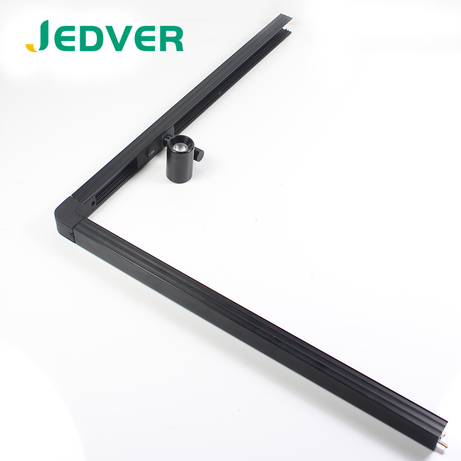 Multi Function Track Light