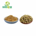 Dendrobium Extract Dendrobium Concentrated Powder