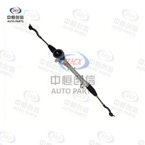 Рулявы механізм для Geely Emgrand GL