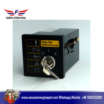 Generator Ersatzteile Deep Sea Controller DSE501K