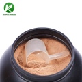 Marine Collagen Powder Bovine Collagen Peptides Powder