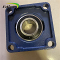 SKF Radial Insert Ball Bearing units YAR204 YAR205