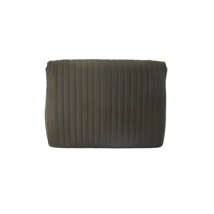 Ligne Roset Sandra Fabric Single Sofa