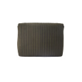 Ligne Roset Fabric Chair Chair