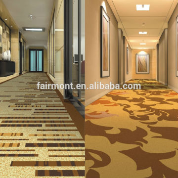 special design nylon carpet, Customized special design nylon carpet