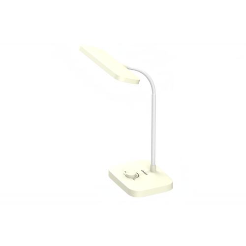 Lampada a LED USB con tubo di plastica