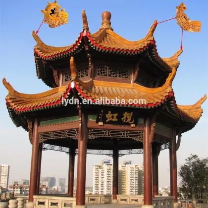 China asphalt roofing shingles roofing tile for bitumen shingles