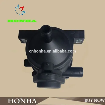 Provent 100-040 atlas copco air oil separator