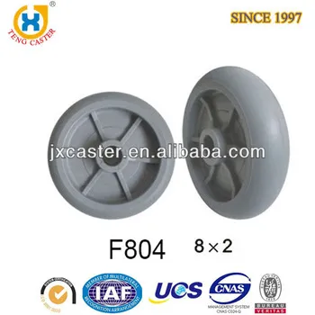 High quality High Performance hudora scooter big wheel