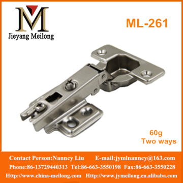 hinge for cabinet 2614