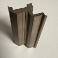 Precision mold parts,precision mold components,mold parts