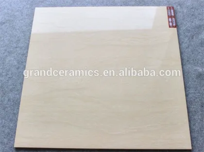 HH6003 iran trading company porcelanic floor/wall tile