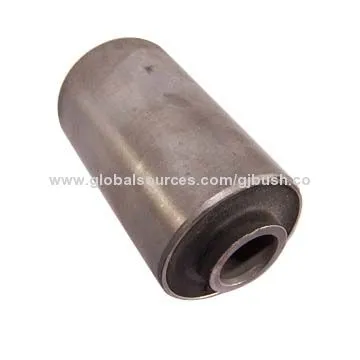 Leaf Spring Bushing for Isuzu