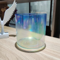 /msite/products/detail/productid/63202647/id/1520040.html