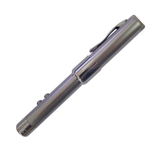 Pen Shape USB Flash Drive