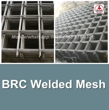 china anping factory galvanized fence panels