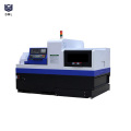 BL-TWIN 42 METAL HECHO DOBLE FRANSING TORTARIO CNC