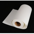 33GSM Dye Sublimation Paper