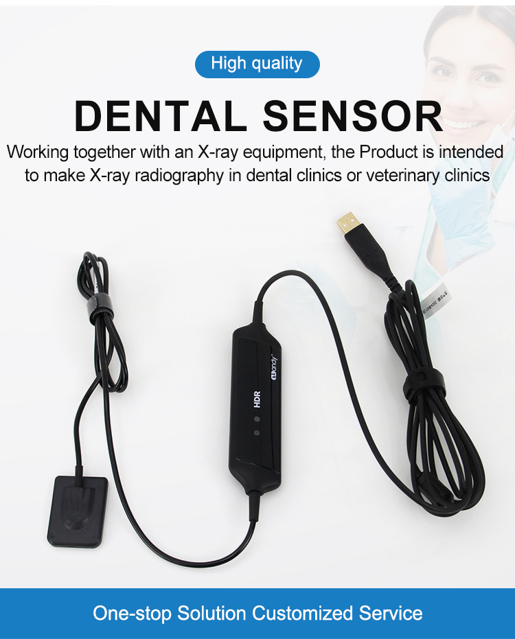 Sensor(6)