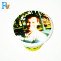 /msite/products/detail/productid/56180930/id/541560.html
