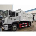 Dongfeng 4x2 dump truck 2022 new truck