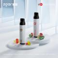 Zgar Electronic cigarry Vape 3000puffs