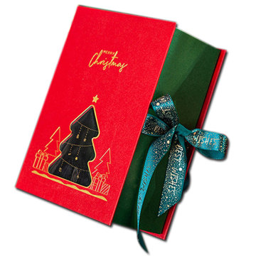 Christmas Gift Box 20