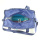 Large Capacity Travel Insulated Carry Cooler Bag
